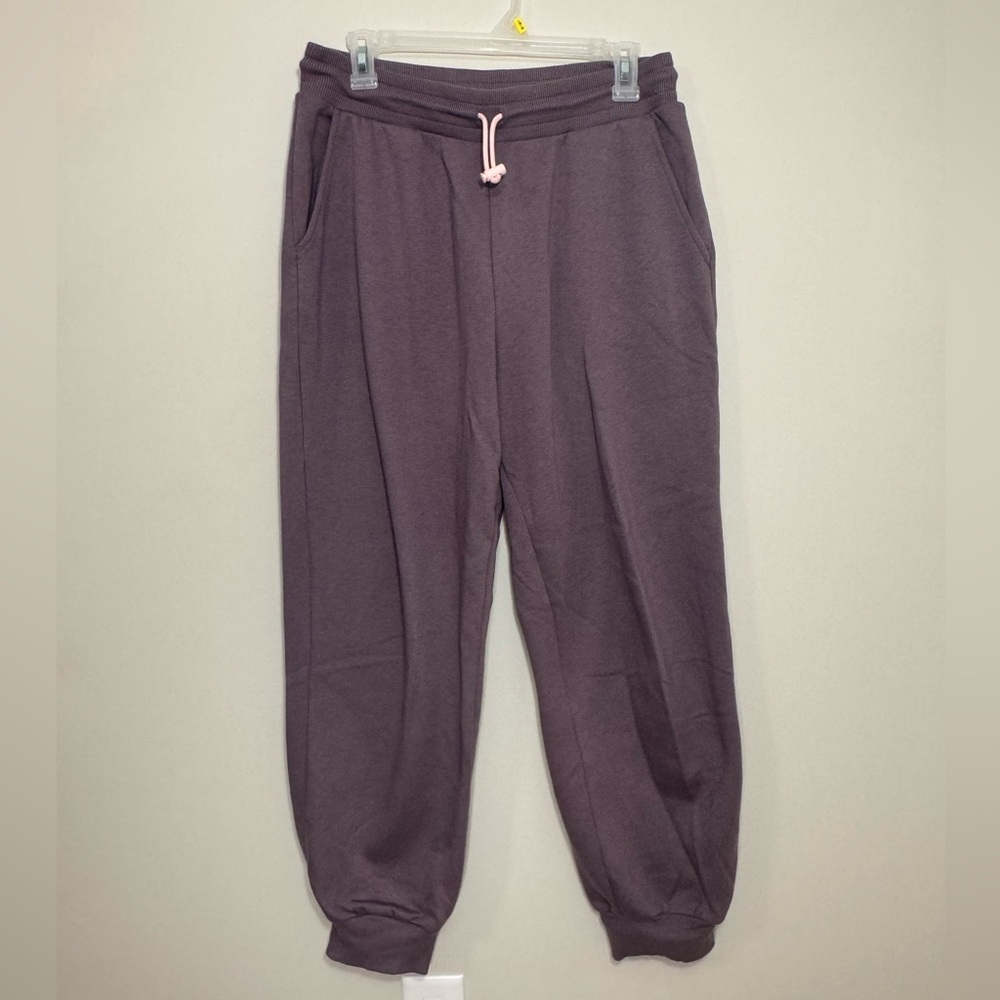 Wild Fable Jogger Pants